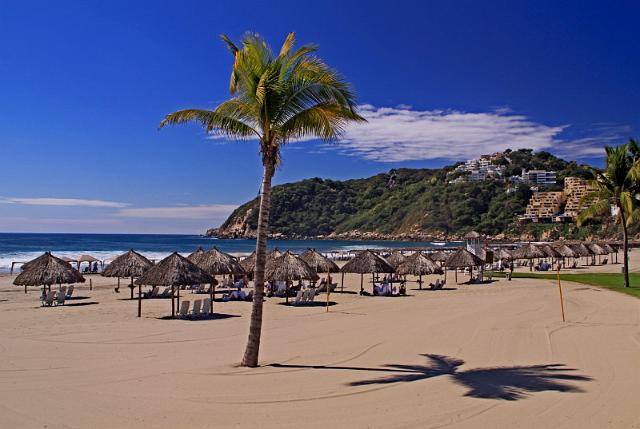 021 Acapulco, Mexico, the fairmont pierre marques.JPG